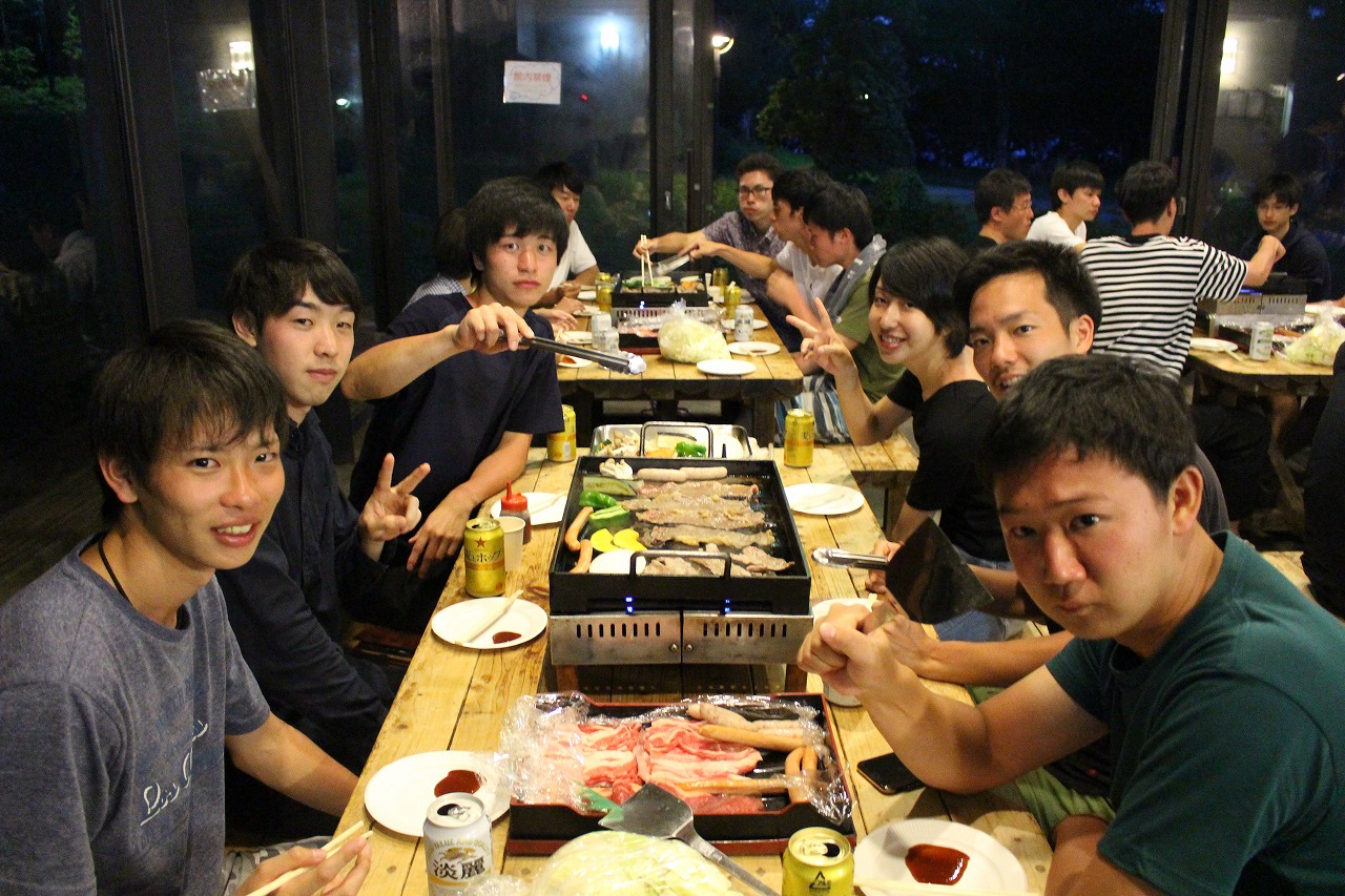 03BBQ (2).jpg